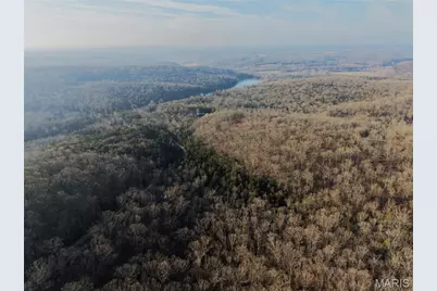 000 Glory Trail, De Soto, MO 63020 - Photo 13