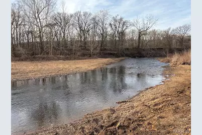 000 Glory Trail, De Soto, MO 63020 - Photo 3