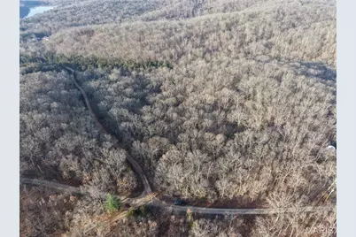 000 Glory Trail, De Soto, MO 63020 - Photo 5