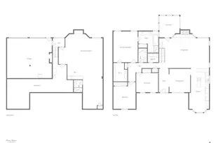 1905 Kings Row Manor, Unincorporated, MO 63146 - Photo 75