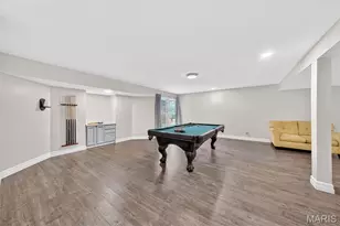 1905 Kings Row Manor, Unincorporated, MO 63146 - Photo 39