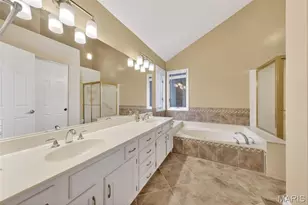 1905 Kings Row Manor, Unincorporated, MO 63146 - Photo 27