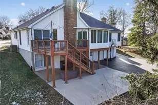 1905 Kings Row Manor, Unincorporated, MO 63146 - Photo 55