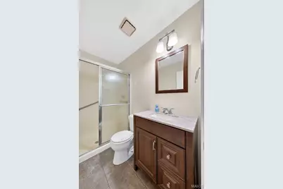 1905 Kings Row Manor, Unincorporated, MO 63146 - Photo 25