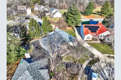 1905 Kings Row Manor, Unincorporated, MO 63146 - Photo 61