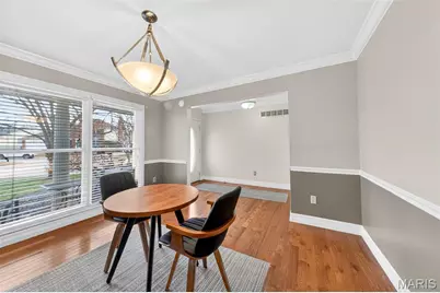 1905 Kings Row Manor, Unincorporated, MO 63146 - Photo 21