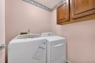 1905 Kings Row Manor, Unincorporated, MO 63146 - Photo 23