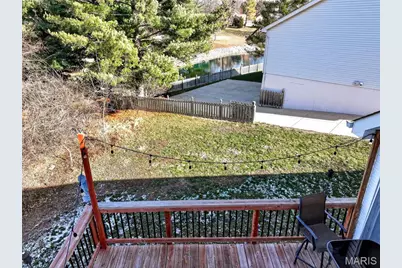 1905 Kings Row Manor, Unincorporated, MO 63146 - Photo 57