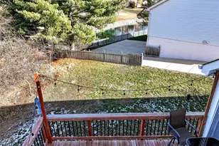 1905 Kings Row Manor, Unincorporated, MO 63146 - Photo 57