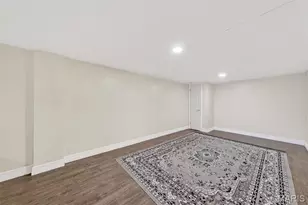 1905 Kings Row Manor, Unincorporated, MO 63146 - Photo 41