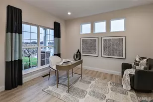 421 Farmhouse Drive, O'Fallon, MO 63385 - Photo 3