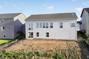421 Farmhouse Drive, O'Fallon, MO 63385 - Photo 59