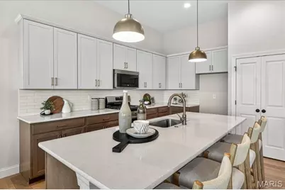421 Farmhouse Drive, O'Fallon, MO 63385 - Photo 17