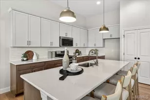 421 Farmhouse Drive, O'Fallon, MO 63385 - Photo 17