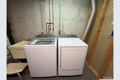 35 Sherwood Estates Avenue, Hannibal, MO 63401 - Photo 27