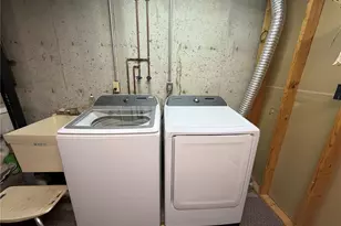 35 Sherwood Estates Ave, Hannibal, MO 63401 - Photo 27