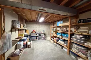 35 Sherwood Estates Ave, Hannibal, MO 63401 - Photo 25