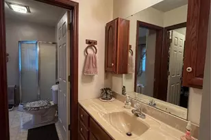 35 Sherwood Estates Ave, Hannibal, MO 63401 - Photo 17