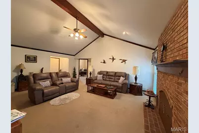 35 Sherwood Estates Avenue, Hannibal, MO 63401 - Photo 7