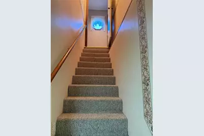 35 Sherwood Estates Avenue, Hannibal, MO 63401 - Photo 31