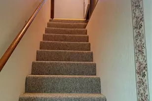 35 Sherwood Estates Ave, Hannibal, MO 63401 - Photo 31