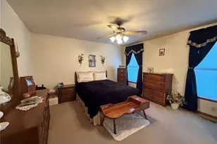 35 Sherwood Estates Ave, Hannibal, MO 63401 - Photo 15