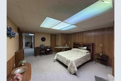 35 Sherwood Estates Avenue, Hannibal, MO 63401 - Photo 23