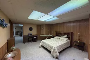 35 Sherwood Estates Ave, Hannibal, MO 63401 - Photo 23