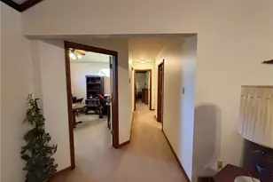 35 Sherwood Estates Ave, Hannibal, MO 63401 - Photo 11