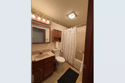 35 Sherwood Estates Avenue, Hannibal, MO 63401 - Photo 13