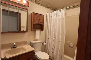 35 Sherwood Estates Ave, Hannibal, MO 63401 - Photo 13