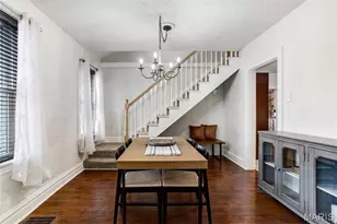 3892 Kingsland Ct, Saint Louis, MO 63116 - Photo 13