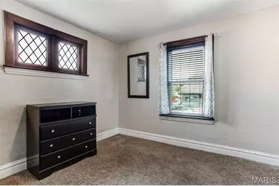 3892 Kingsland Court, Saint Louis, MO 63116 - Photo 27