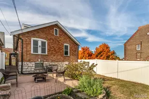 3892 Kingsland Ct, Saint Louis, MO 63116 - Photo 47