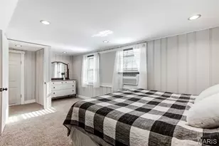 3892 Kingsland Ct, Saint Louis, MO 63116 - Photo 37