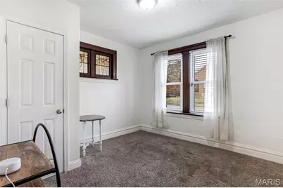 3892 Kingsland Court, Saint Louis, MO 63116 - Photo 29
