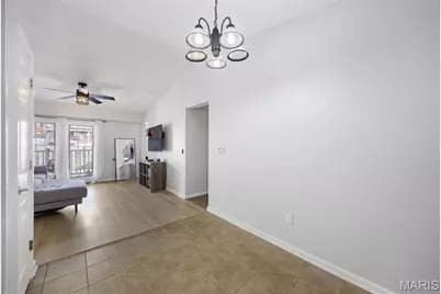 3425 Country Stone Manor Drive #C, Valley Park, MO 63088 - Photo 17