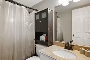 3425 Country Stone Manor Dr, Valley Park, MO 63088 - Photo 11