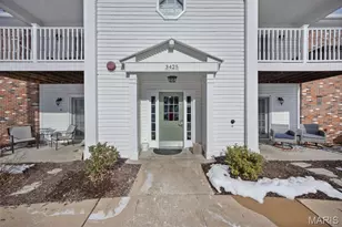 3425 Country Stone Manor Dr, Valley Park, MO 63088 - Photo 3