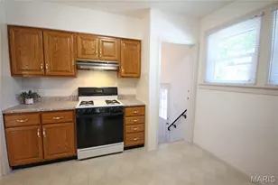 6104 Heege Rd, Affton, MO 63123 - Photo 13