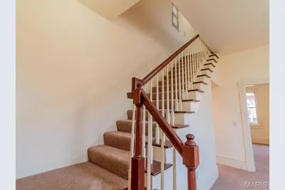 2402 S 10th Street, Saint Louis, MO 63104 - Photo 13