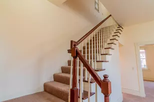 2402 S 10th St, Saint Louis, MO 63104 - Photo 13