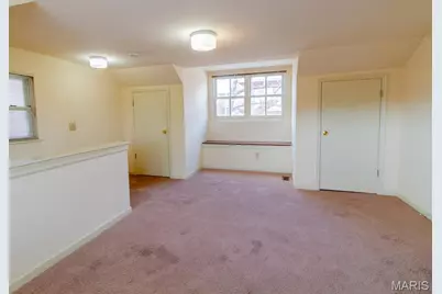 2402 S 10th Street, Saint Louis, MO 63104 - Photo 15
