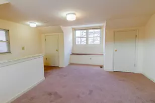 2402 S 10th St, Saint Louis, MO 63104 - Photo 15