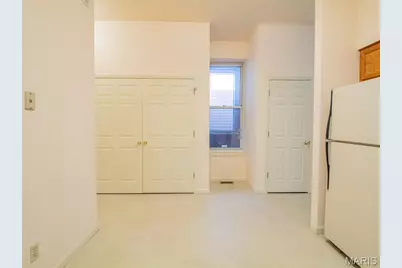 2005 Menard Street, Saint Louis, MO 63104 - Photo 5