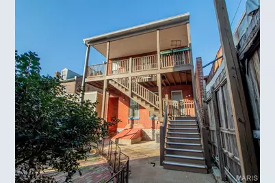 2005 Menard Street, Saint Louis, MO 63104 - Photo 11