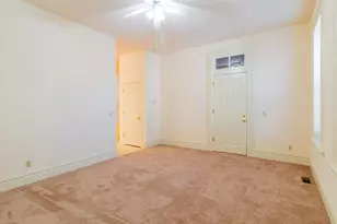 2005 Menard St, Saint Louis, MO 63104 - Photo 3