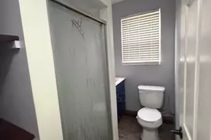 1012 Bates St, Saint Louis, MO 63111 - Photo 11