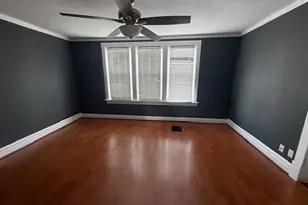 1012 Bates St, Saint Louis, MO 63111 - Photo 7