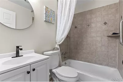 7 Chevington Court, Ballwin, MO 63011 - Photo 23